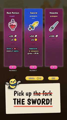 勇敢老鼠下载
