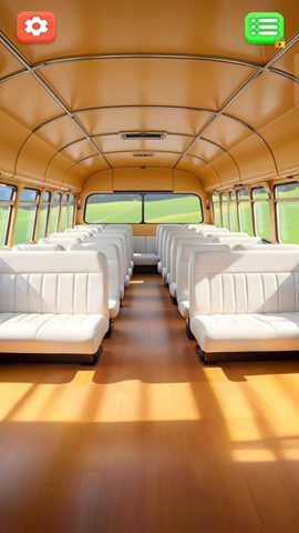 汽车修理模拟器下载