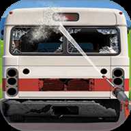 汽车修理模拟器下载