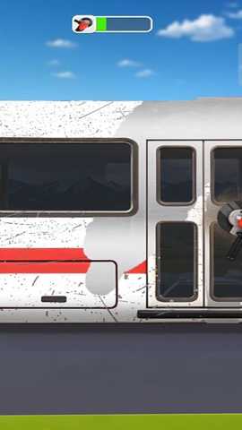 汽车修理模拟器下载