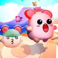 橡皮人大战下载