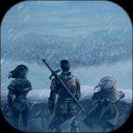 阿瓦隆之王龙之战役下载