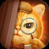 橘猫侦探社下载