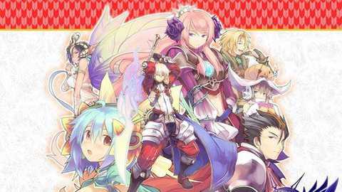 弧光之源3瞳汉化版下载