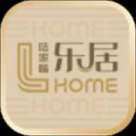 陆家嘴乐居