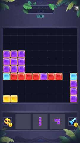 俄罗斯方块对对碰下载