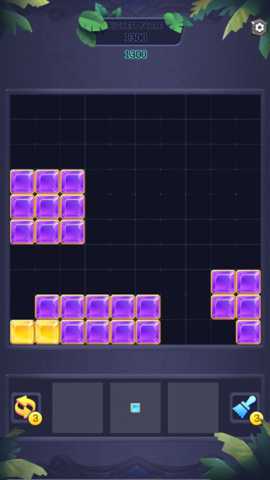 俄罗斯方块对对碰下载