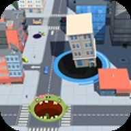 洞洞大冒险下载