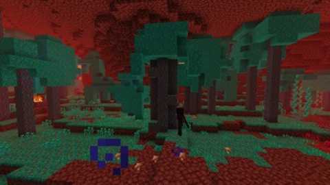 我的世界1.21.110.22国际版