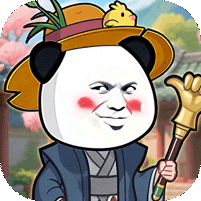 三国跑跑