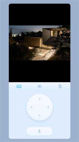 icam365摄像头