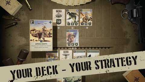 kards国际服下载