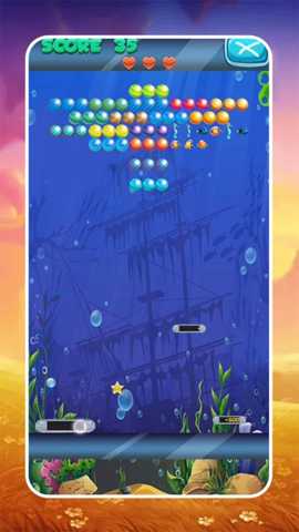 全民打瓜瓜下载