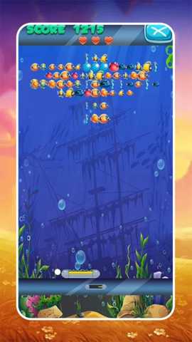 全民打瓜瓜下载