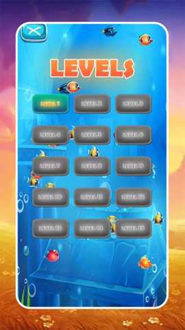 全民打瓜瓜下载