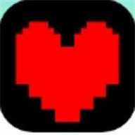 传说之下终极随机mod