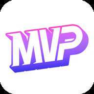MVP电竞大神