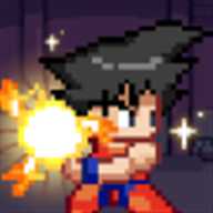 超级像素人下载