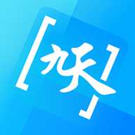 九天灵犀app