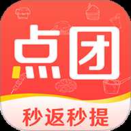 点团帮