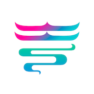 乐享安宁最新版