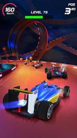 formularace