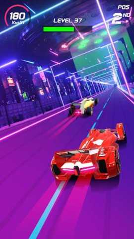 formularace