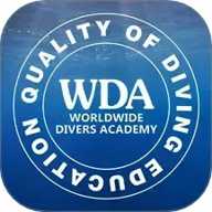 WDAASIA