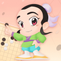 丹朱围棋app官方下载