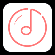 畅听音乐app官网免费版