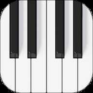 轻音钢琴app