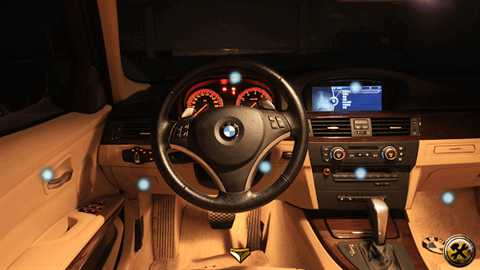 车内逃脱15下载