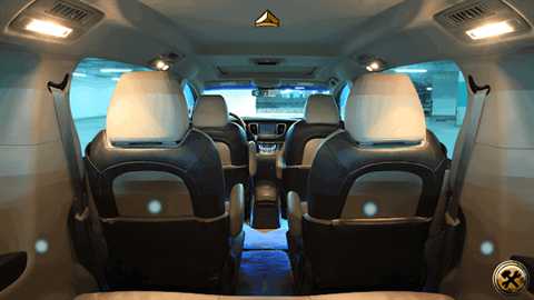 车内逃脱15下载