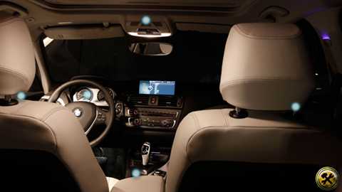 车内逃脱15下载