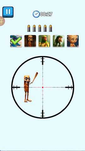 全民探案专家下载