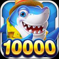 街机金蟾捕鱼2下载