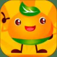 3733游戏盒官方免费版下载