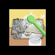 最强清洁工下载