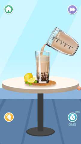 最强清洁工下载