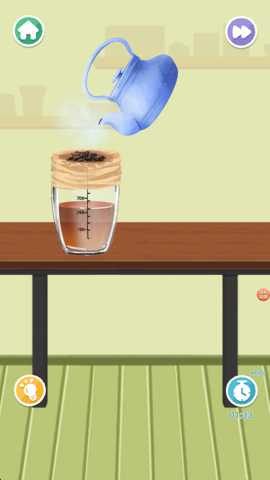 最强清洁工下载