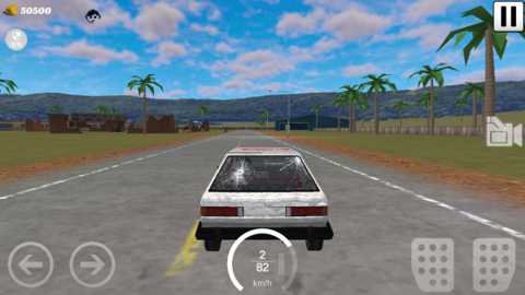 超级汽车飚速下载