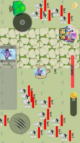 修狗地铁逃生下载