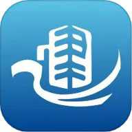 建企查app