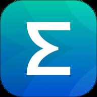 zepp