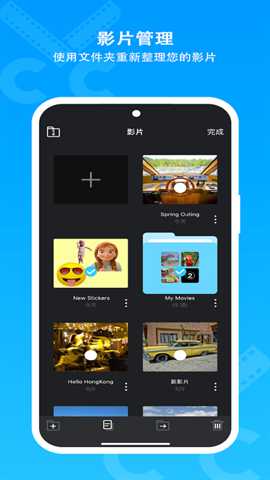 cutecutpro