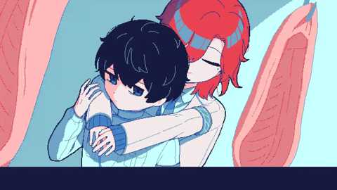 冰点下30度的绝望下载