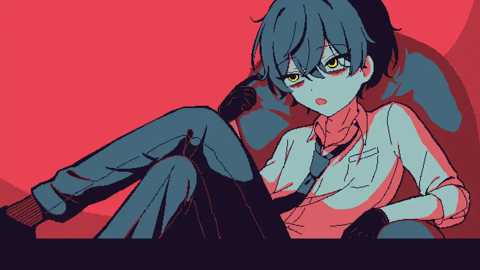 冰点下30度的绝望下载