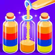 你想解压吗下载