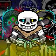 传说之下混沌时空下载