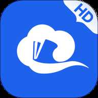 国家智慧中小学免费教育平台下载